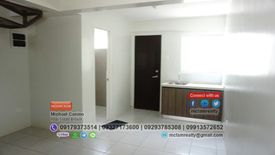 3 Bedroom House for sale in Sahud Ulan, Cavite