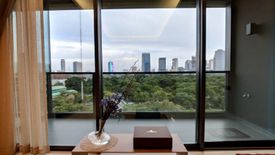 1 Bedroom Condo for Sale or Rent in Sindhorn Tonson, Langsuan, Bangkok near BTS Ratchadamri