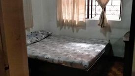 3 Bedroom House for sale in Pasong Tamo, Metro Manila