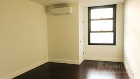 2 Bedroom Condo for sale in Garden Towers, San Lorenzo, Metro Manila near MRT-3 Ayala