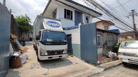 Warehouse / Factory for rent in Del Monte, Metro Manila