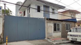 Warehouse / Factory for rent in Del Monte, Metro Manila