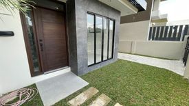 4 Bedroom House for sale in Pit-Os, Cebu