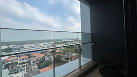 2 Bedroom Apartment for rent in Lumiere Riverside, An Phu, Ho Chi Minh