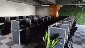 Office for rent in Pasong Tamo, Metro Manila