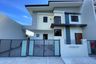 4 Bedroom House for sale in Paliparan I, Cavite