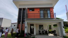 4 Bedroom Townhouse for sale in Pooc, Cebu