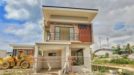 4 Bedroom Townhouse for sale in Pooc, Cebu