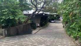6 Bedroom House for sale in Addition Hills, Metro Manila