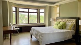 1 Bedroom Condo for sale in Iruhin East, Cavite