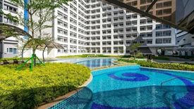 1 Bedroom Condo for rent in Ususan, Metro Manila