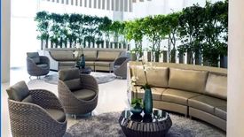 1 Bedroom Condo for rent in Ususan, Metro Manila