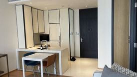 1 Bedroom Condo for rent in BEATNIQ Sukhumvit 32, Khlong Tan, Bangkok near BTS Thong Lo