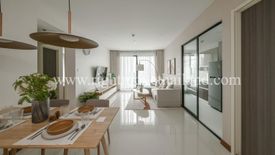 2 Bedroom Condo for rent in Supalai Premier Charoen Nakhon, Khlong San, Bangkok near BTS Khlong San