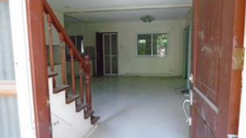 House for sale in Tabon I, Cavite