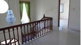 House for sale in Tabon I, Cavite