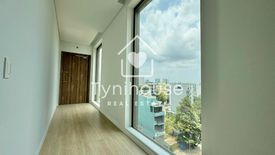 3 Bedroom Apartment for rent in Waterina Suites, Binh Trung Tay, Ho Chi Minh