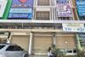 3 Bedroom Commercial for sale in Ban Chang, Pathum Thani