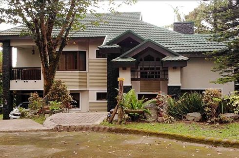 3 Bedroom House for sale in San Gregorio, Batangas