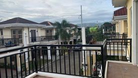 House for sale in Tulay, Cebu