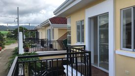 House for sale in Tulay, Cebu