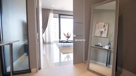 2 Bedroom Condo for Sale or Rent in Vittorio, Khlong Tan Nuea, Bangkok near BTS Phrom Phong