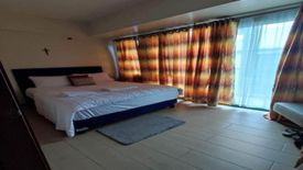 2 Bedroom Condo for sale in The Palm Tree, Barangay 183, Metro Manila