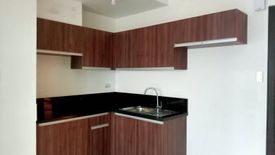 1 Bedroom Condo for Sale or Rent in The Magnolia Residences, Kaunlaran, Metro Manila near LRT-2 Gilmore