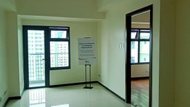 1 Bedroom Condo for Sale or Rent in The Magnolia Residences, Kaunlaran, Metro Manila near LRT-2 Gilmore