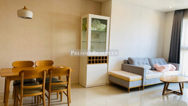 2 Bedroom Condo for rent in Pearl Plaza, Phuong 25, Ho Chi Minh