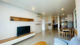 2 Bedroom Condo for rent in Pearl Plaza, Phuong 25, Ho Chi Minh