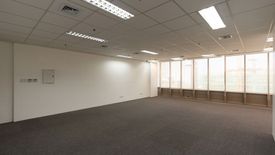 Commercial for sale in Cebu IT Park, Cebu