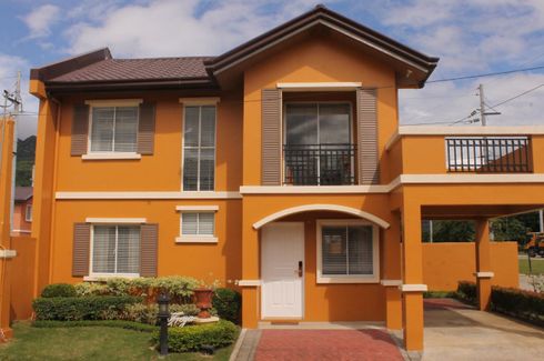 5 Bedroom House for sale in Baga, Zamboanga Sibugay