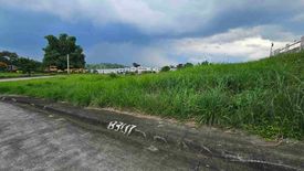 Land for sale in Dolores, Rizal