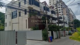 Land for sale in Langsuan, Bangkok near BTS Chit Lom