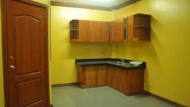 4 Bedroom Townhouse for rent in Guadalupe, Cebu
