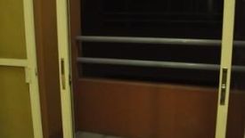 4 Bedroom Townhouse for rent in Guadalupe, Cebu