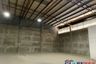 Warehouse / Factory for rent in Guizo, Cebu
