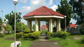 House for sale in Mining, Pampanga