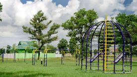 House for sale in Mining, Pampanga