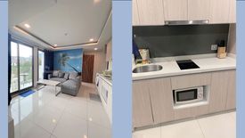 2 Bedroom Condo for sale in Nong Prue, Chonburi