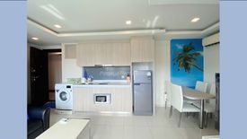 2 Bedroom Condo for sale in Nong Prue, Chonburi