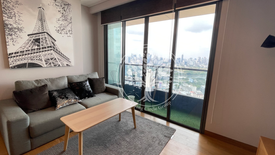 2 Bedroom Condo for rent in The Lumpini 24, Khlong Tan, Bangkok near BTS Phrom Phong