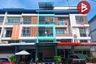 2 Bedroom Commercial for sale in Khlong Maduea, Samut Sakhon