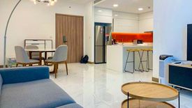 2 Bedroom Apartment for rent in Phuong 22, Ho Chi Minh