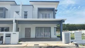 5 Bedroom House for sale in Petaling Jaya, Selangor