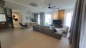 5 Bedroom House for sale in Petaling Jaya, Selangor