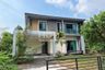 3 Bedroom House for sale in habitia park thainthale28, Samae Dam, Bangkok
