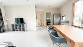 3 Bedroom House for sale in habitia park thainthale28, Samae Dam, Bangkok