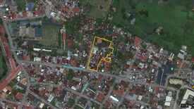 Land for sale in Santa Cruz, Camarines Sur